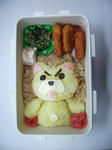 20111203.JPG