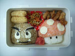 20111211.JPG