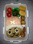 20111218.JPG