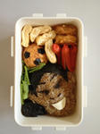 20120303.JPG