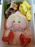20120324.jpg