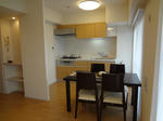 DSC02600.JPG