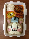 20120401.JPG