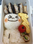 20120406.jpg