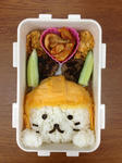 20120423.JPG