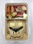 20120511.JPG