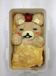 20120519.JPG