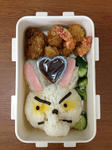 20120526.JPG