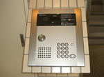 ab775208.jpeg