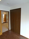 DSC03144.JPG