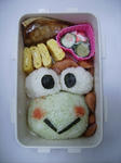 20120609.JPG