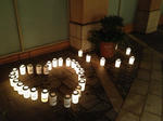 IMG_1118.JPG