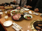 IMG_1241.JPG