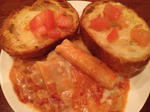 IMG_1472.JPG