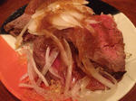 IMG_1474.JPG