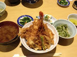 212012537630.jpg