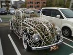 IMG_1574.JPG
