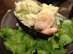 IMG_1645.JPG