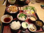 IMG_1889.JPG