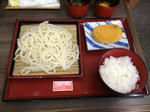 IMG_1936.JPG