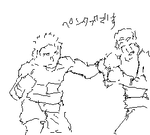 WS000380.PNG
