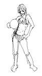 WS000381.PNG