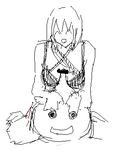 WS000382.PNG
