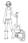 WS000385.PNG