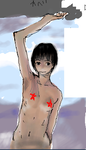 WS000388.PNG