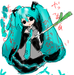 WS000391.PNG