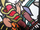 susanoo3.png