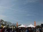 s-DSCF1054.jpg