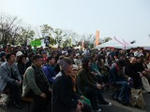 s-DSCF1068.jpg