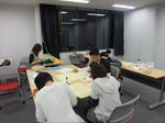 s-DSCF1226.jpg