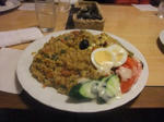 s-DSCF1174.jpg