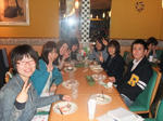 s-DSCF1164.jpg