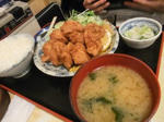 s-DSCF1323.jpg
