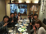 s-DSCF1334.jpg