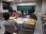 s-DSCF1405.jpg