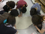 s-DSCF1407.jpg