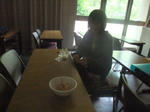 s-DSCF1476.jpg