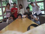 s-DSCF1477.jpg