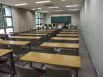 s-DSCF1489.jpg