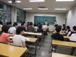s-DSCF1733.jpg