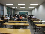 s-DSCF1734.jpg