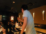s-DSCF1737.jpg