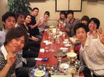 aDSCF1875.JPG