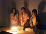 DSCF1878.JPG