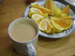 aa05f371.jpg