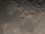 7187c33d.jpg